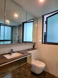The Gale (D17), Condominium #516110381